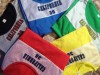 TRICOU TCM COPII /PRODUS NOU/PRET LICHIDARE STOC!
