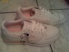 ADIDASI DAMA '' FILA ''
