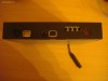 TUNER TV AUTO 12 V KENWOOD