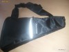 rucsac Warsteiner original 100%
