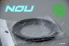 Step Up 52mm - 67mm Rezistent din Aluminiu