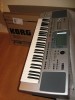 Orga Korg PA 50 STARE PERFECTA!!