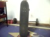 vand sckateboard cu roti de silicon