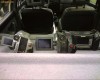 camere video defecte