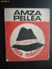 AMZA PELLEA - SA RADEM CU... NEA MARIN    ( NR 756 )