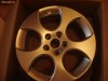 Geanta Aluminiu Golf V model R32/17toli