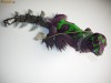 figurina soparla
