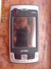 PDA E-TEN GLOFIISH X800