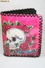 Portofele ED Hardy!! Livrare gratuita cu posta Romana!!!