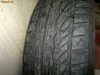 Anvelopa DUNLOP SP SPORT VARA 185/60R14