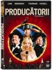 THE PRODUCERS