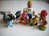 set figurine 9
