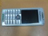 sony ericsson t630
