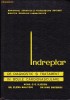 INDREPTAR DE DIAGNOSTIC SI TRATAMENT IN BOLILE CARDIOVASCULARE - C.C.Iliescu, E.Malitchi, D.Draghici