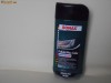 Vand Polish&amp;amp;Wax Color SONAX 500ml verde