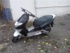 VAND\SCHIMB  Aprilia Leonardo 150 cmc defect NEGOCIABIL