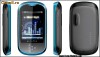 Telefon Alcatel OT-708