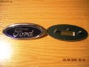 emblema FORD TRANSIT