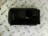 sony ericsson idou