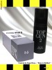 PARFUMERIA LONDONEZA - Top Gun 2  - formula hugo boss boss bottled - MADE IN ENGLAND - parfum pentru barbati domni barbatesc original Milton Lloyd