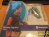 REF. 130	GSM	CASCA	LOGITECH	980408-0120	MOBILE EXPRESS