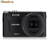 (OPENBOX) Samsung WB550 Negru