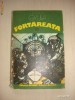 HERNADI GYULA - FORTAREATA {Colectia GLOBUS}