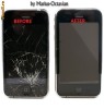 REPAR iPhone 4 / 4S / 3G / 3GS RESOFTEZ iPhone 4 / 4S / 3G / 3GS DEBLOCHEZ iPhone 4 / 4S / 3G / 3GS  v4.3.3 -  v5.1