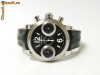 CEAS GRAHAM SWORDFISH OTEL 46MM IMPECABIL !! 2499 EURO !!