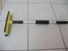 RACLETA TELESCOPICA CCT 1003