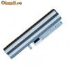 Baterie, acumulator laptop compatibila LENOVO V100 (A++) (H)