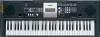 orga electronica Yamaha PSR-E223