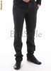Pantaloni de barbati Casual 1 [Cod: FDPC001]