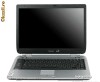 Laptop Toshiba, display 15,4 wide, wireless, GARANTIE, webcam cadou Laptop Toshiba, display 15,4 wide, wireless, GARANTIE, webcam cadou