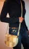 Geanta dama tip postas reglabila, SUPER!!