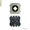 Joystick Nokia E50 TIP II Original