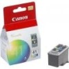Cartus COLOR CANON CL-41