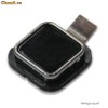Joystick Samsung S3350, Ch@t 335 Original