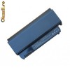Baterie, acumulator laptop compatibila DELL MINI9 (H)