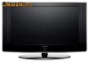 Televizor LCD 82 cm Samsung LE32S81BX/XEH