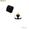 Joystick Nokia 5700 XpressMusic Original Joystick Nokia 5700 XpressMusic Original