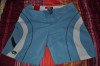 pantaloni scurti kenvelo