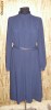 Rochie Delmod, vintage,anii 70
