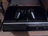 VAND Sony PlayStation 3 Phat  - 40gb