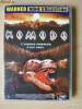 DVD Komodo