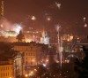 Super Oferta Revelion 2012 - Praga, de la 245 Euro