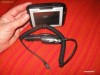 gps myguide 3200 go
