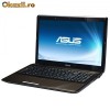 Laptop Asus - nou in cutie, sigilat