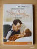 DVD The Palm Beach story