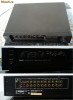 Preamplificator YAMAHA C-65